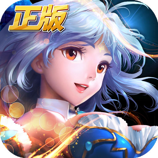 绝世唐门oppo手游