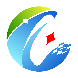 惠来事手机客户端