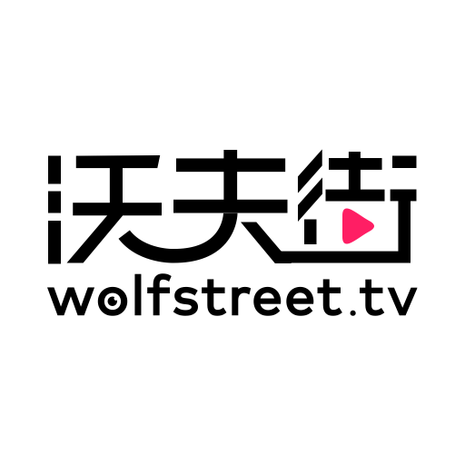 账号密码管家app