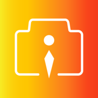 拍立得证件照手机版