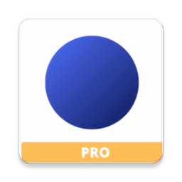 safedot隐私检测