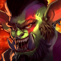 不安地牢中文版(restless dungeon)