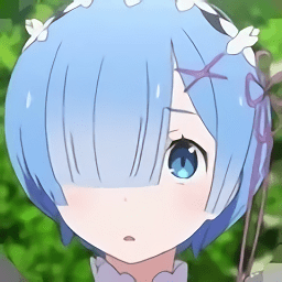 雷姆模拟器手机版