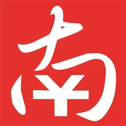南靖同城app