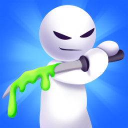 切片人群手机版