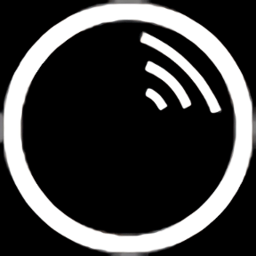 磁场探测器app(magnetic detector)