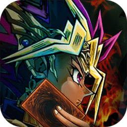 游戏王座旧版本