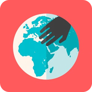 斯大林无限金币版