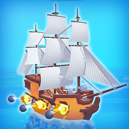 沐浴海战游戏