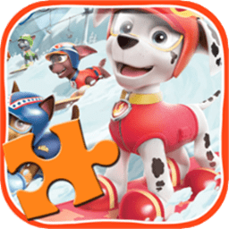 宝宝画画填色app