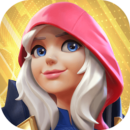 口袋梦幻精灵九游版