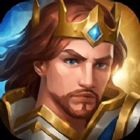 龙与王者手游官方版