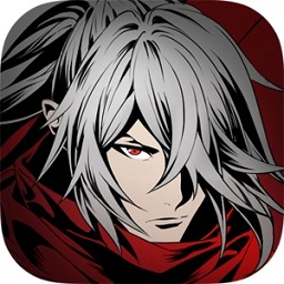 影之刃2果盘版
