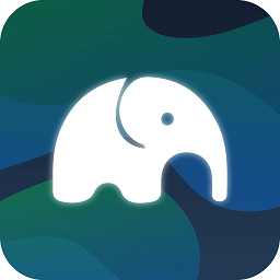 万象小说app(暂未上线)