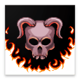 口袋roguelike最新版