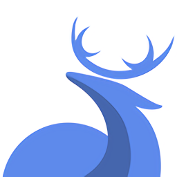 灵鹿录音转文字免费版