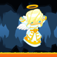 大塔逃生官方版