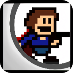 我要四大元素手机版