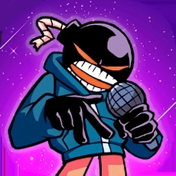 黑色星期五之夜whitty模组手机版(jdidsellercenter)