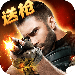 失控星球模拟器最新版