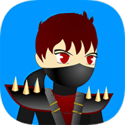 未知传说最新版