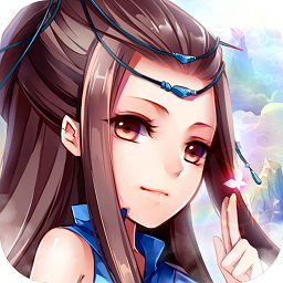 梦幻问情手游果盘版