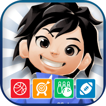 运动方城市手游官网版