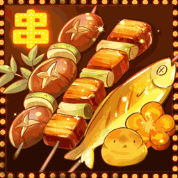 深夜小卖部最新版