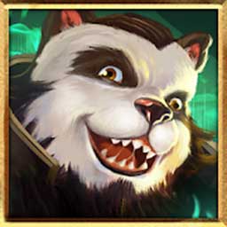 解救倒霉熊游戏