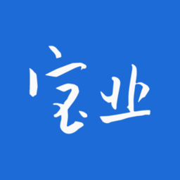 宝业学习app