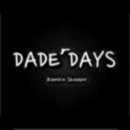 末日僵尸猎者游戏