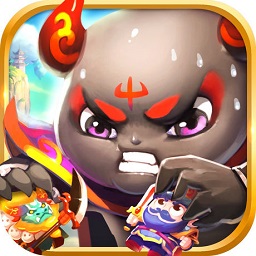 内涵三国手游官方版