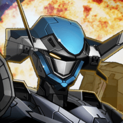 高达机动战士游戏