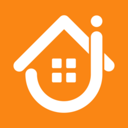 众享优家客户端