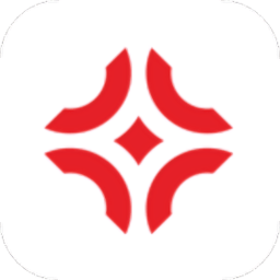 路讯bimapp