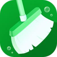 手机优化极速版手机版