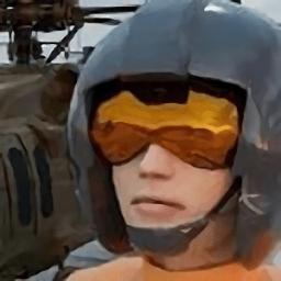 空中救援3d模拟器