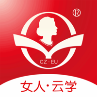 财智女学教育手机版