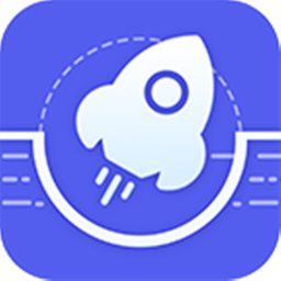 健康永川医护版软件