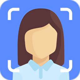 证件照美易最新版