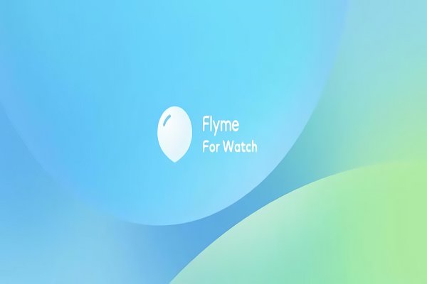 魅族flyme9主题下载