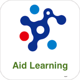 aid learning客户端