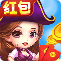 海岛大亨极速版手机版