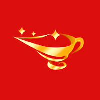 南灯客户端