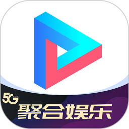 葫芦岛云课天翼超高清app