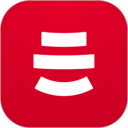 云图数字app