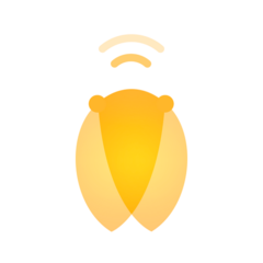 视氪读屏官方版