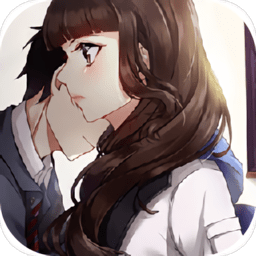 人间烟火太难吃破解版