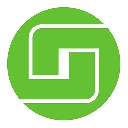 顺风车拖车平台