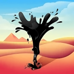 放置石油大亨手游